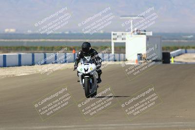 media/Sep-21-2025-TrackDaz (Sun) [[277c75b276]]/C Group/1040am (Turn 1)/